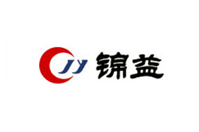 錦益光電
